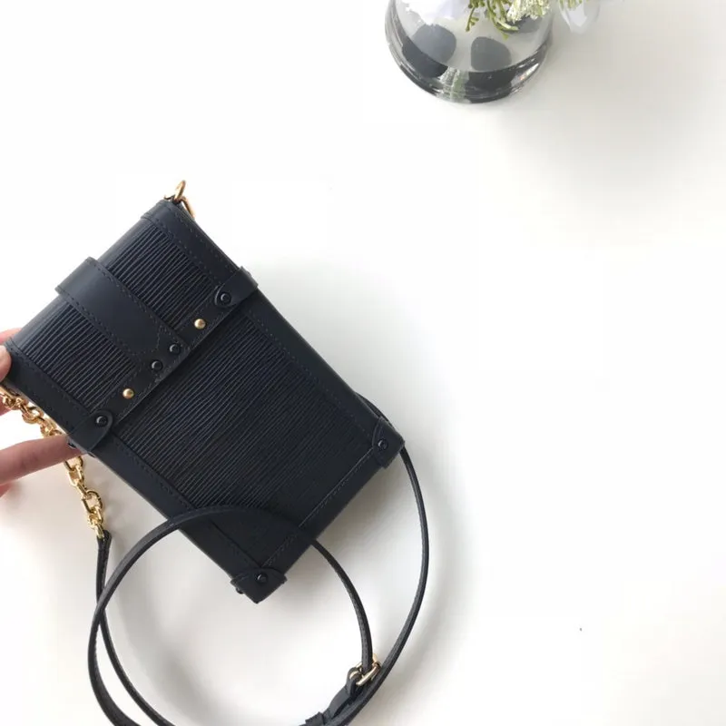 LOV2 Bags - Fashion Bags  1610