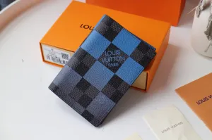 LOV2 Bags - Fashion Bags  1613