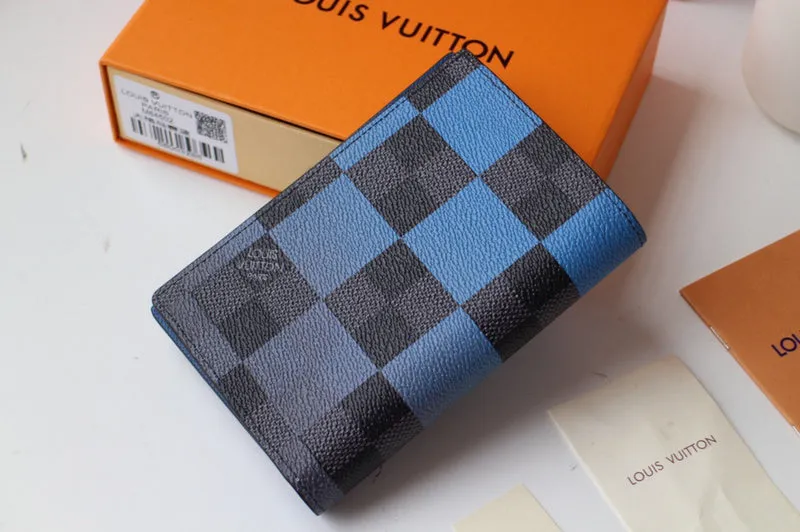 LOV2 Bags - Fashion Bags  1613