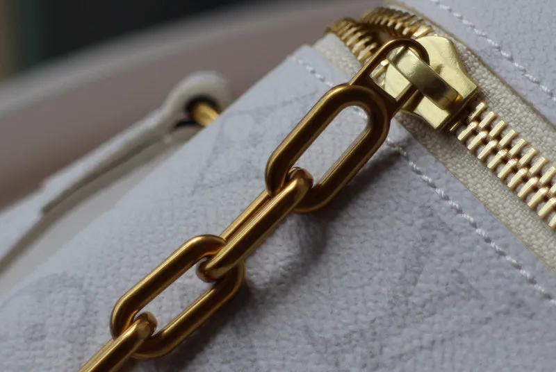 LOV2 Bags - Fashion Bags  1616