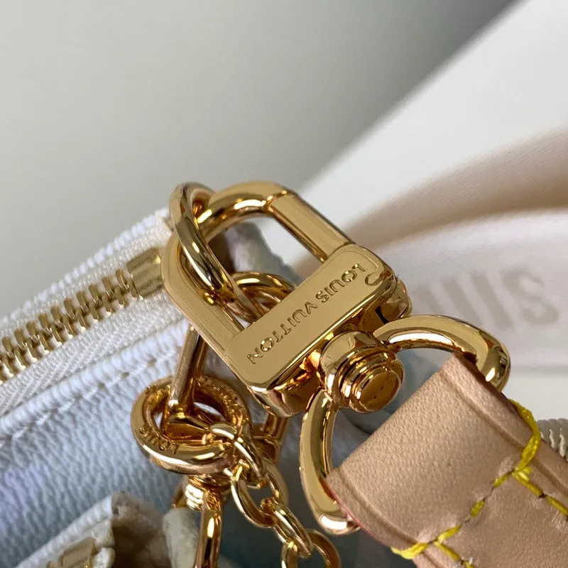LOV2 Bags - Fashion Bags  1630