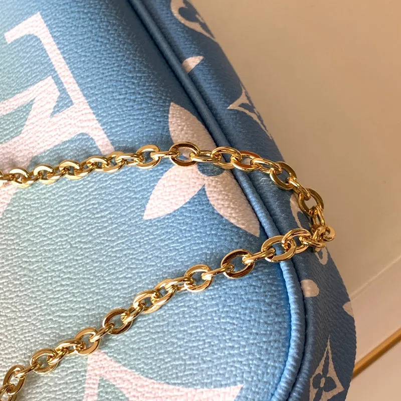LOV2 Bags - Fashion Bags  1630
