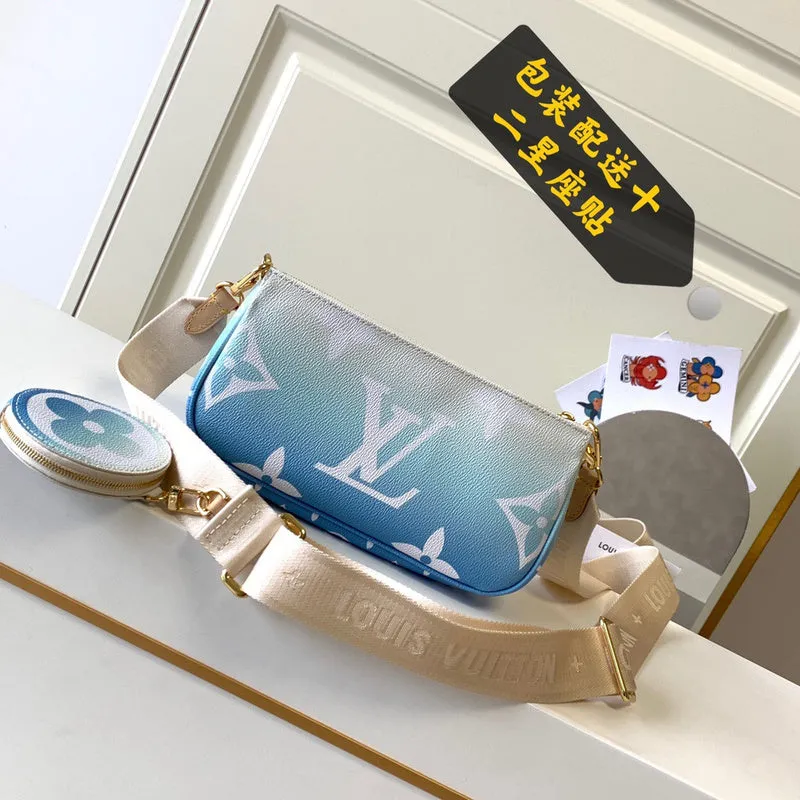 LOV2 Bags - Fashion Bags  1630