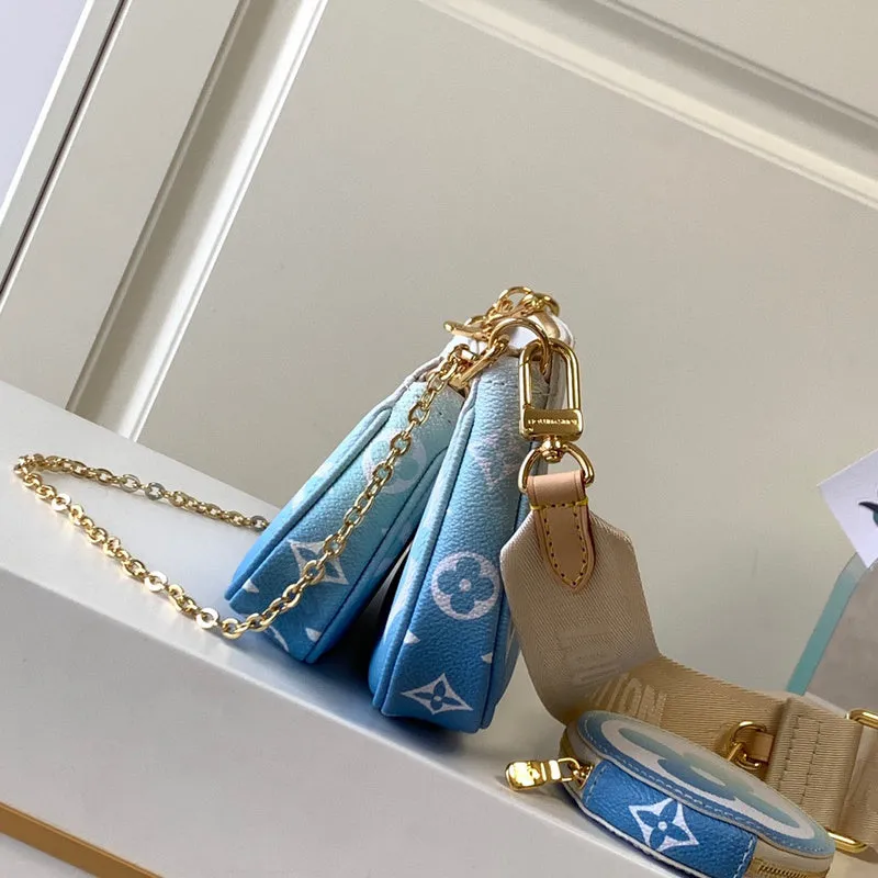 LOV2 Bags - Fashion Bags  1630