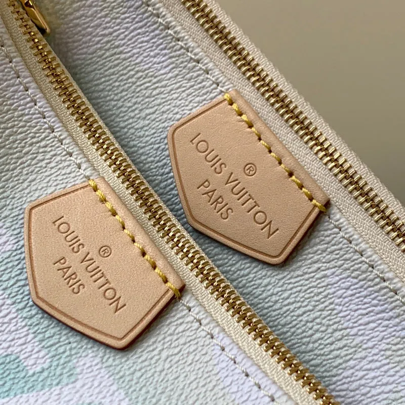 LOV2 Bags - Fashion Bags  1630