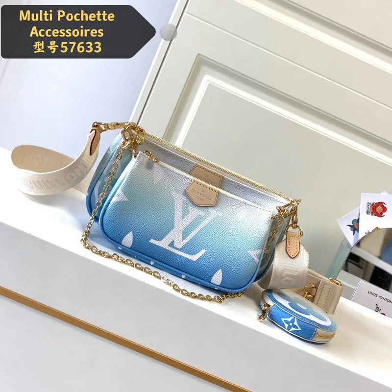 LOV2 Bags - Fashion Bags  1630