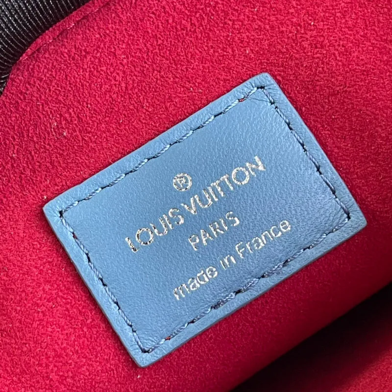 LOV2 Bags - Fashion Bags  1649