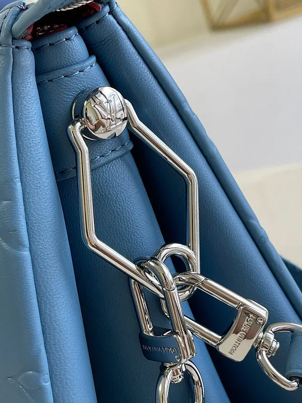 LOV2 Bags - Fashion Bags  1649