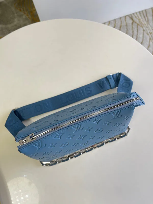 LOV2 Bags - Fashion Bags  1649