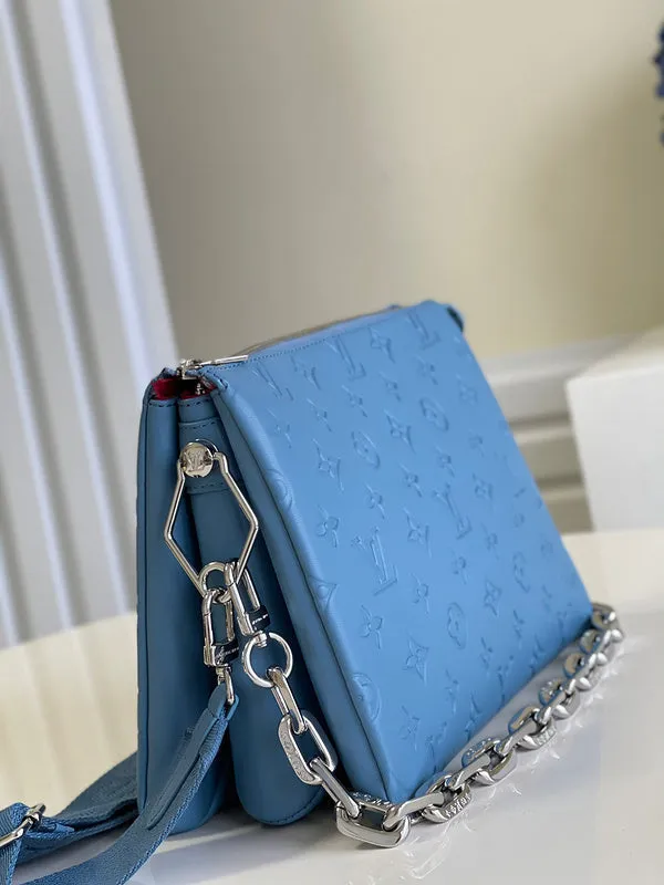 LOV2 Bags - Fashion Bags  1649