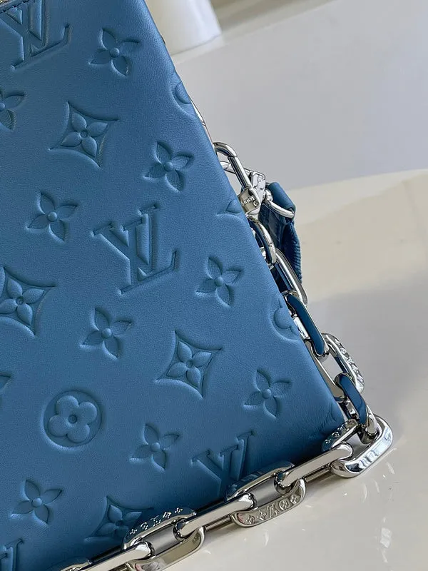 LOV2 Bags - Fashion Bags  1649