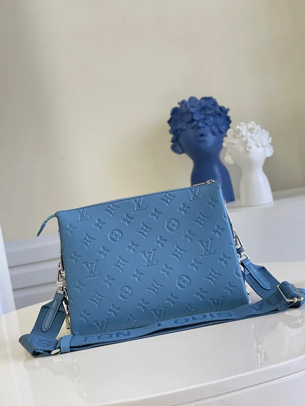 LOV2 Bags - Fashion Bags  1649