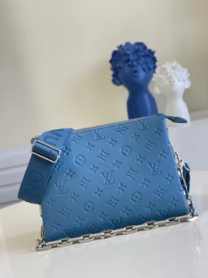 LOV2 Bags - Fashion Bags  1649