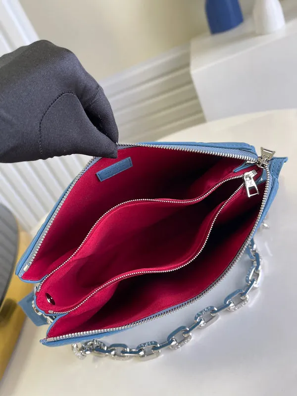 LOV2 Bags - Fashion Bags  1649