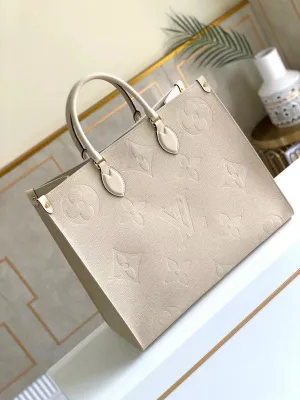 LOV2 Bags - Fashion Bags  1653