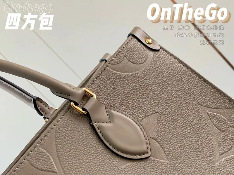 LOV2 Bags - Fashion Bags  1656