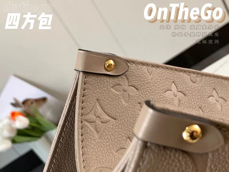 LOV2 Bags - Fashion Bags  1656