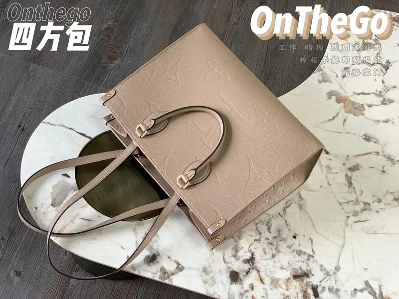 LOV2 Bags - Fashion Bags  1656