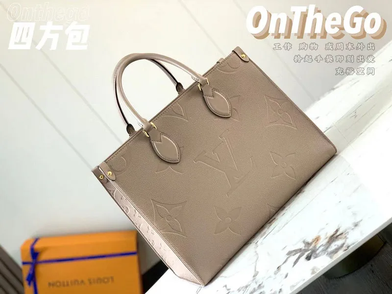 LOV2 Bags - Fashion Bags  1656