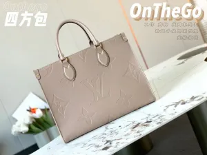 LOV2 Bags - Fashion Bags  1656