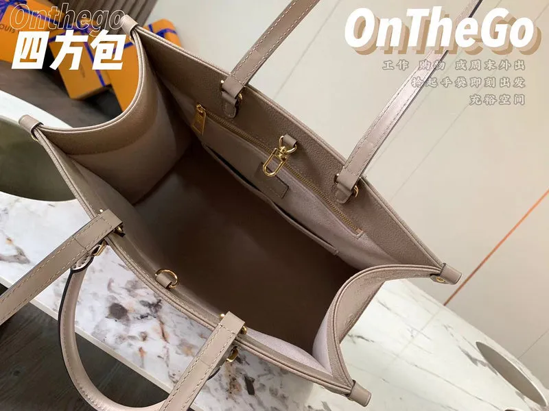 LOV2 Bags - Fashion Bags  1656