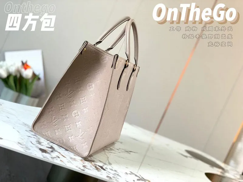LOV2 Bags - Fashion Bags  1656