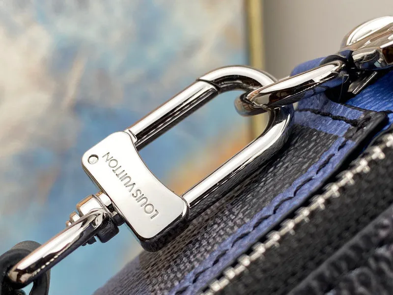 LOV2 Bags - Fashion Bags  1670