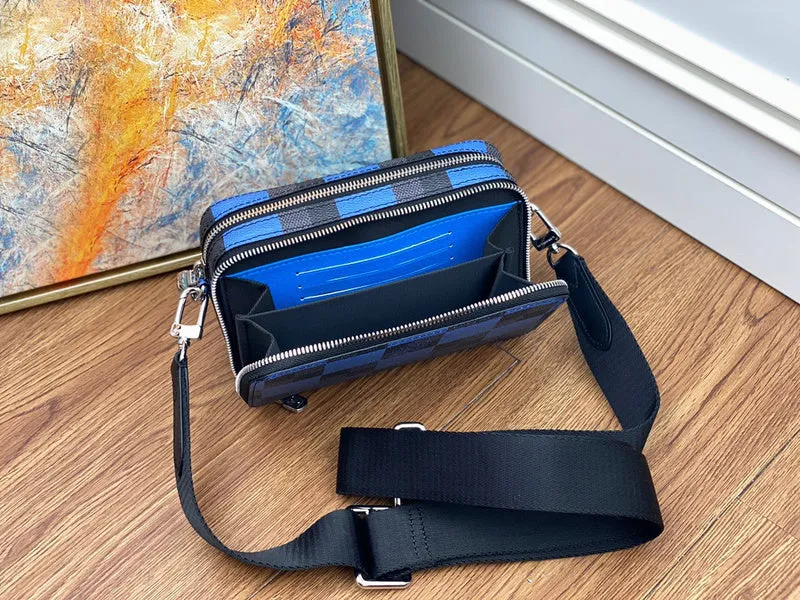 LOV2 Bags - Fashion Bags  1670