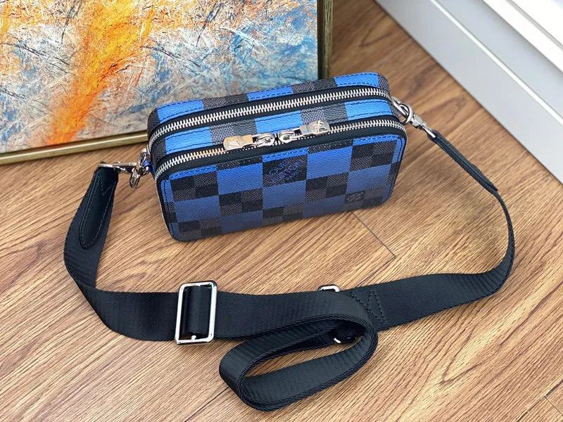 LOV2 Bags - Fashion Bags  1670