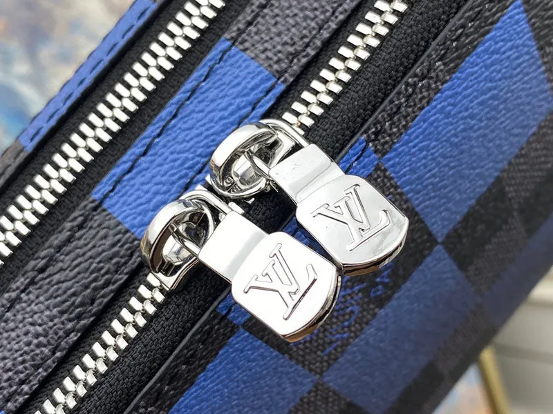 LOV2 Bags - Fashion Bags  1670