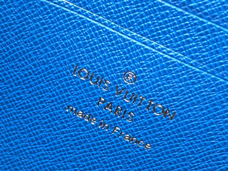 LOV2 Bags - Fashion Bags  1670