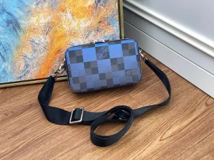 LOV2 Bags - Fashion Bags  1670