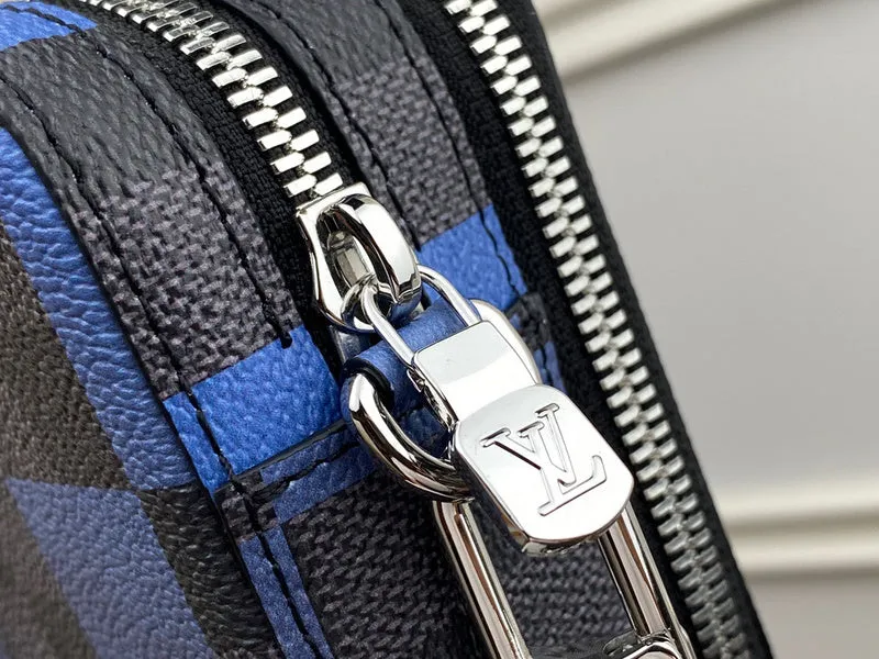 LOV2 Bags - Fashion Bags  1670
