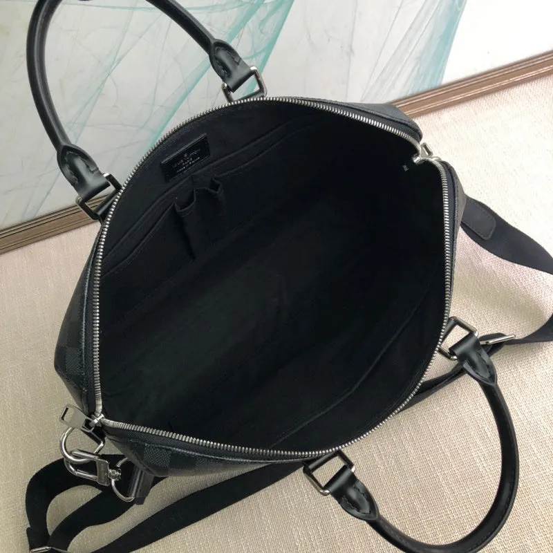 LOV2 Bags - Fashion Bags  1672