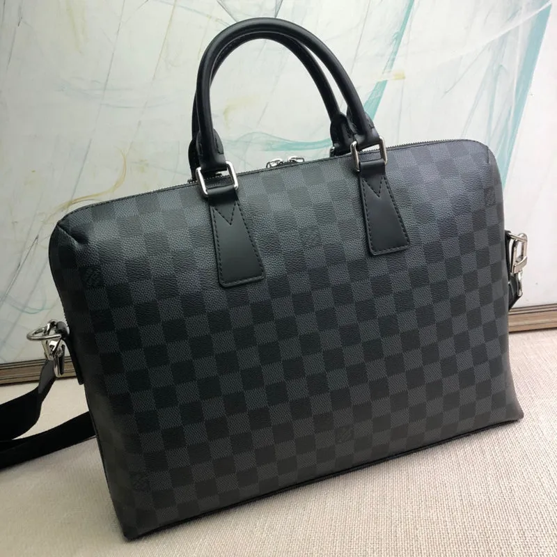 LOV2 Bags - Fashion Bags  1672