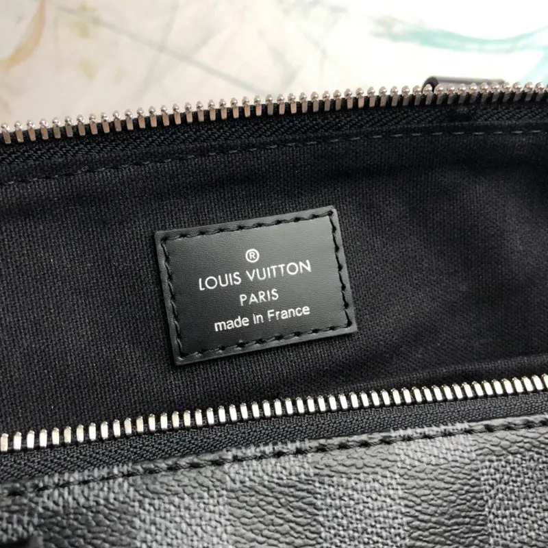 LOV2 Bags - Fashion Bags  1672