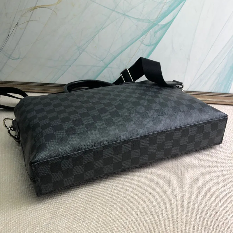 LOV2 Bags - Fashion Bags  1672