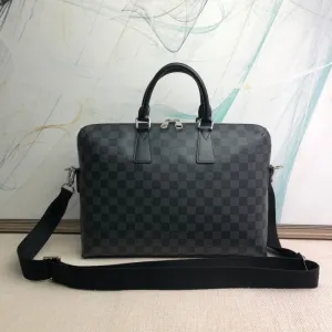 LOV2 Bags - Fashion Bags  1672