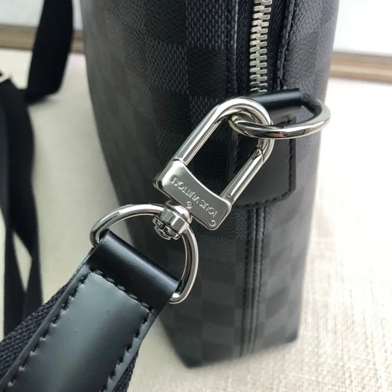 LOV2 Bags - Fashion Bags  1672