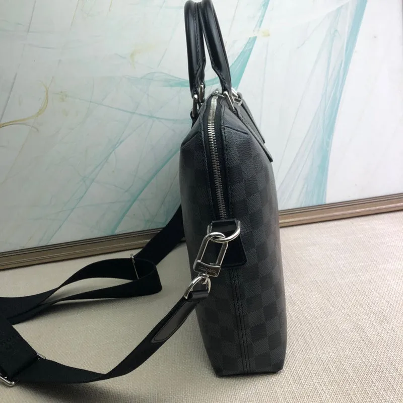 LOV2 Bags - Fashion Bags  1672