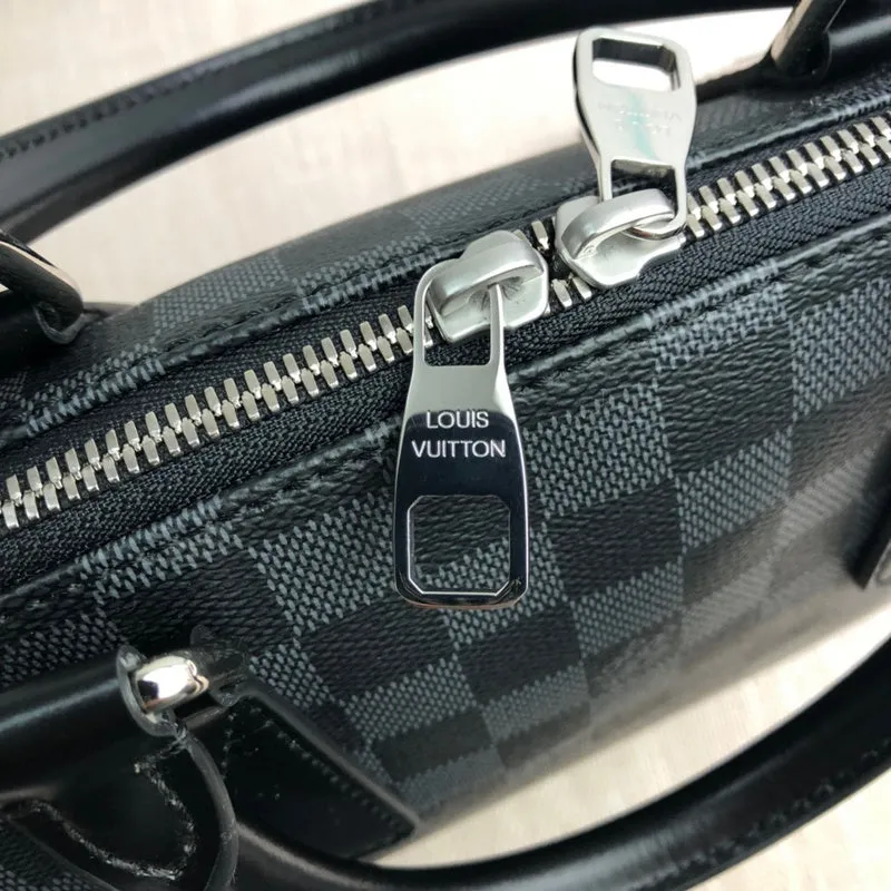 LOV2 Bags - Fashion Bags  1672