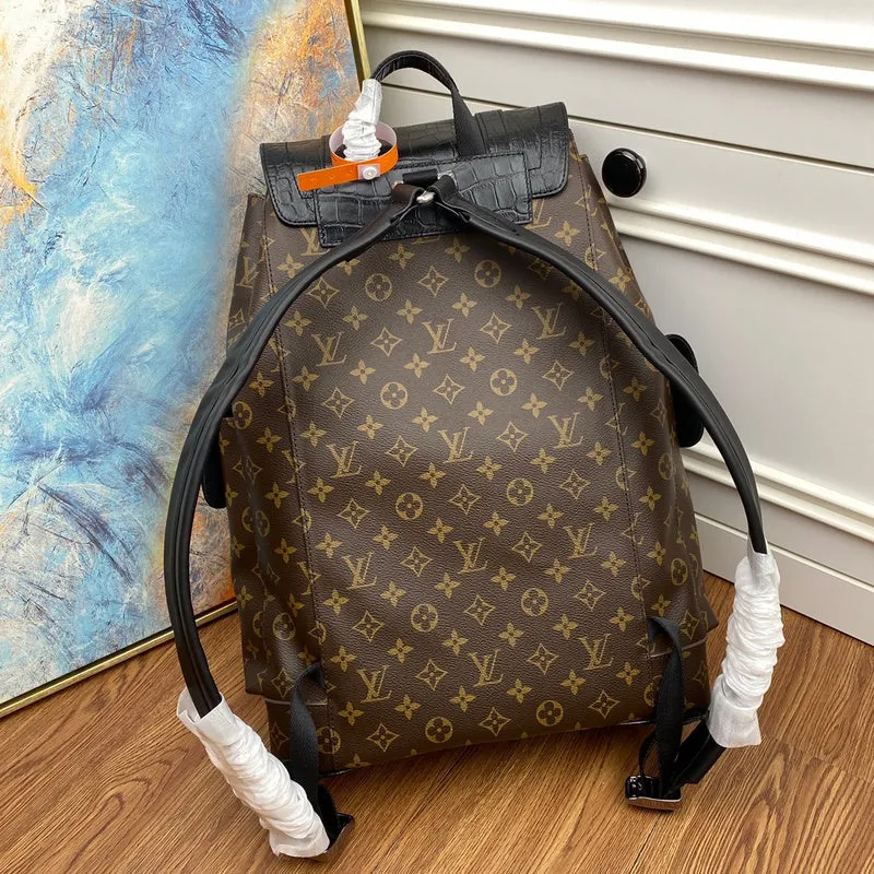 LOV2 Bags - Fashion Bags  1676