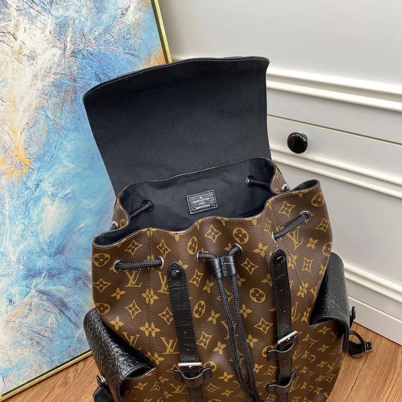 LOV2 Bags - Fashion Bags  1676