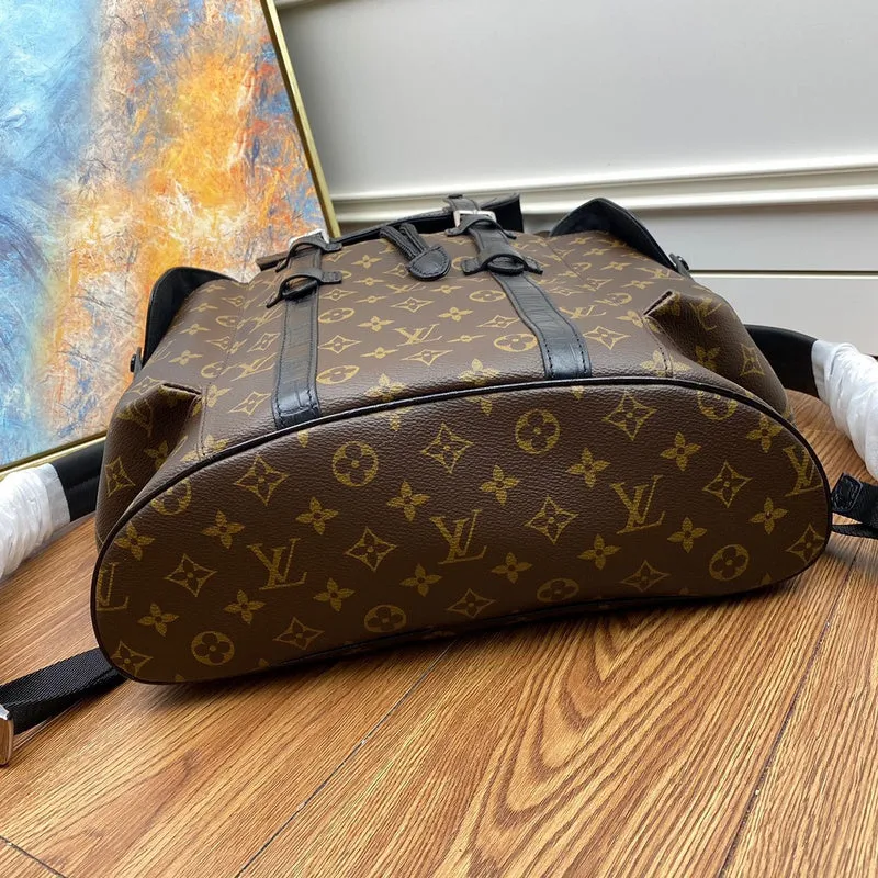 LOV2 Bags - Fashion Bags  1676
