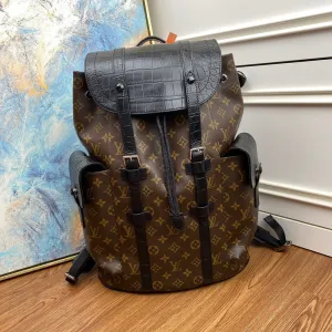 LOV2 Bags - Fashion Bags  1676