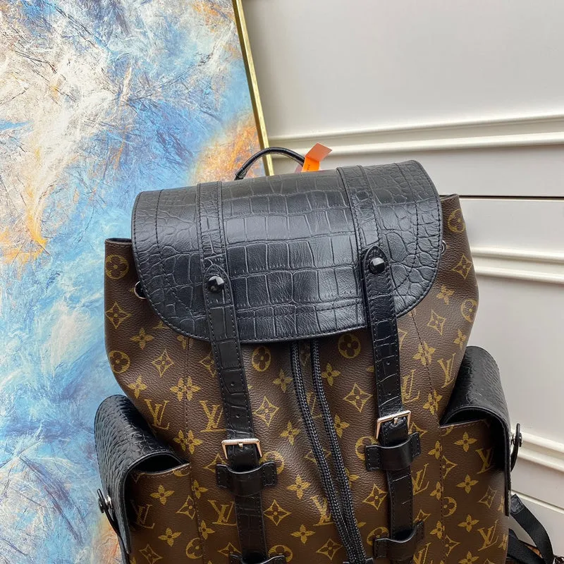 LOV2 Bags - Fashion Bags  1676