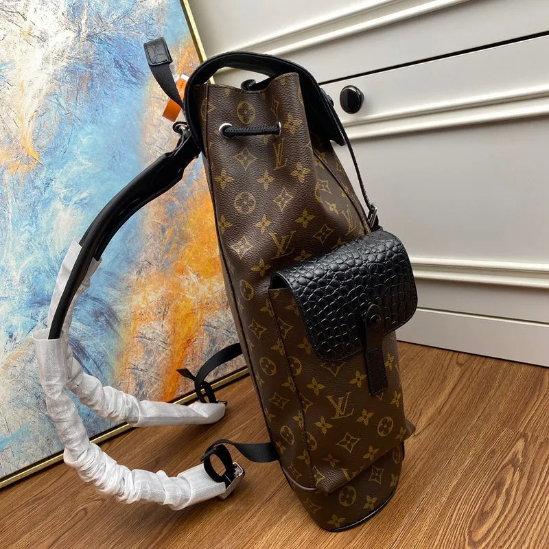 LOV2 Bags - Fashion Bags  1676
