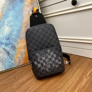 LOV2 Bags - Fashion Bags  1682