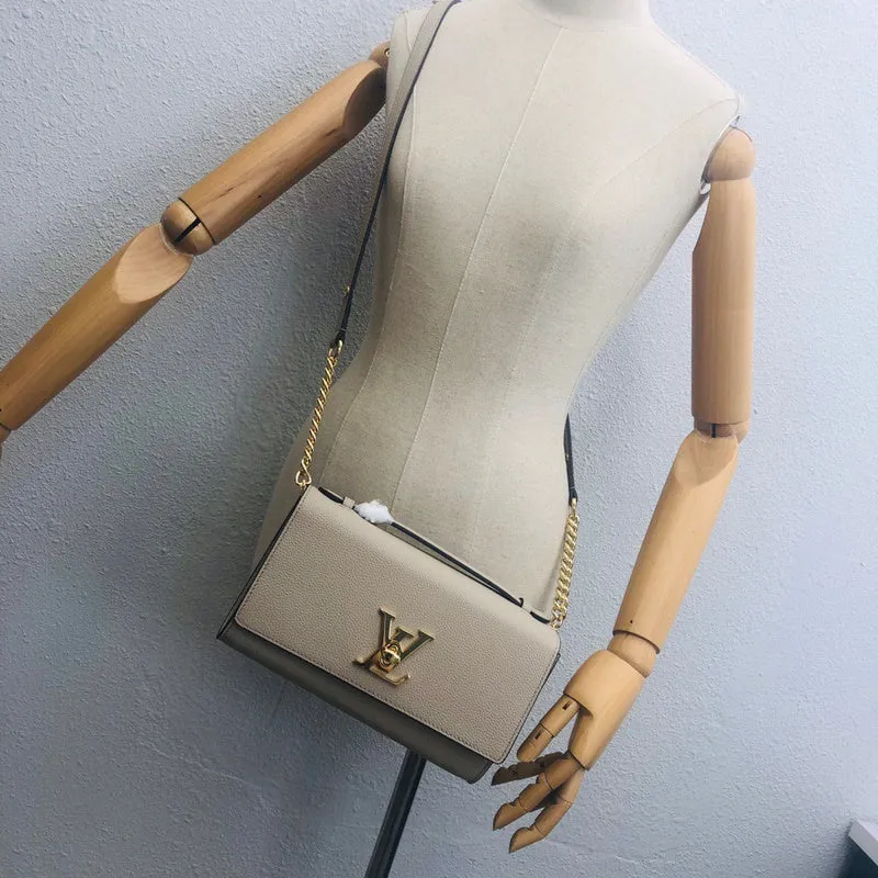 LOV2 Bags - Fashion Bags  1698
