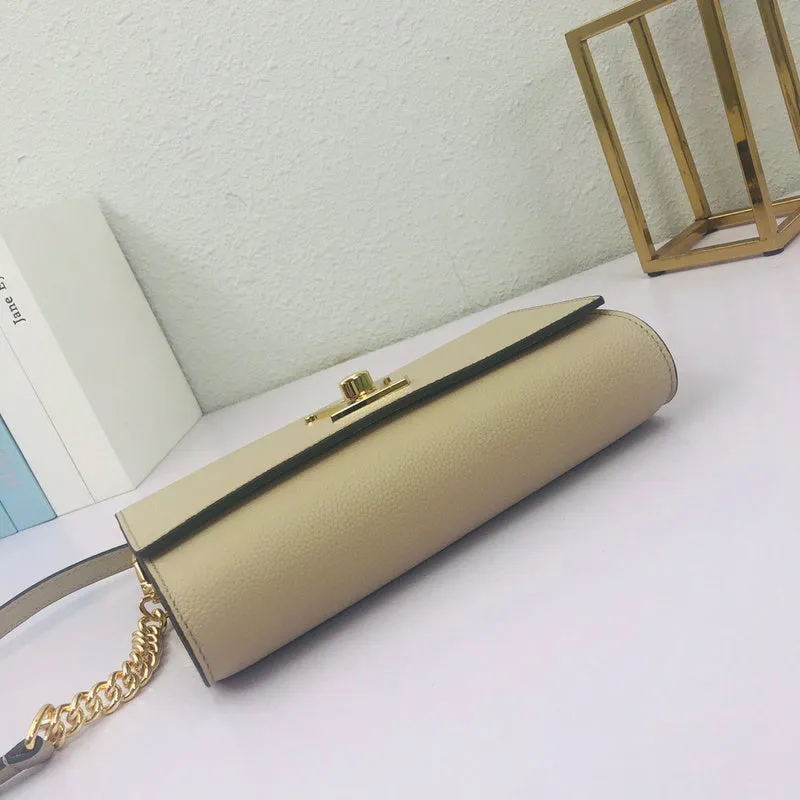 LOV2 Bags - Fashion Bags  1698